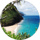 Nurul Syazwani profile picture