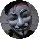 Projek 21 World Of Music profile picture